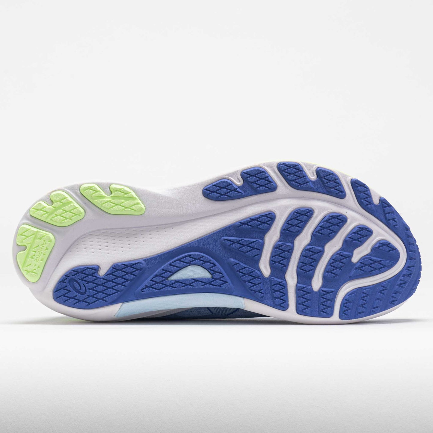 ASICS GEL-Kayano 30 Women's Light Sapphire/Light Blue