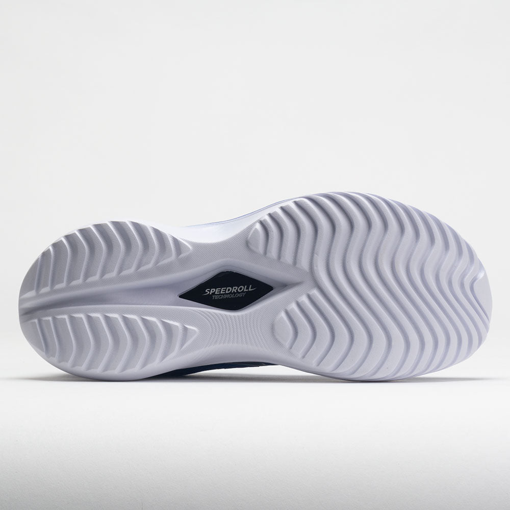 Saucony Kinvara Pro Men's Superblue/Indigo