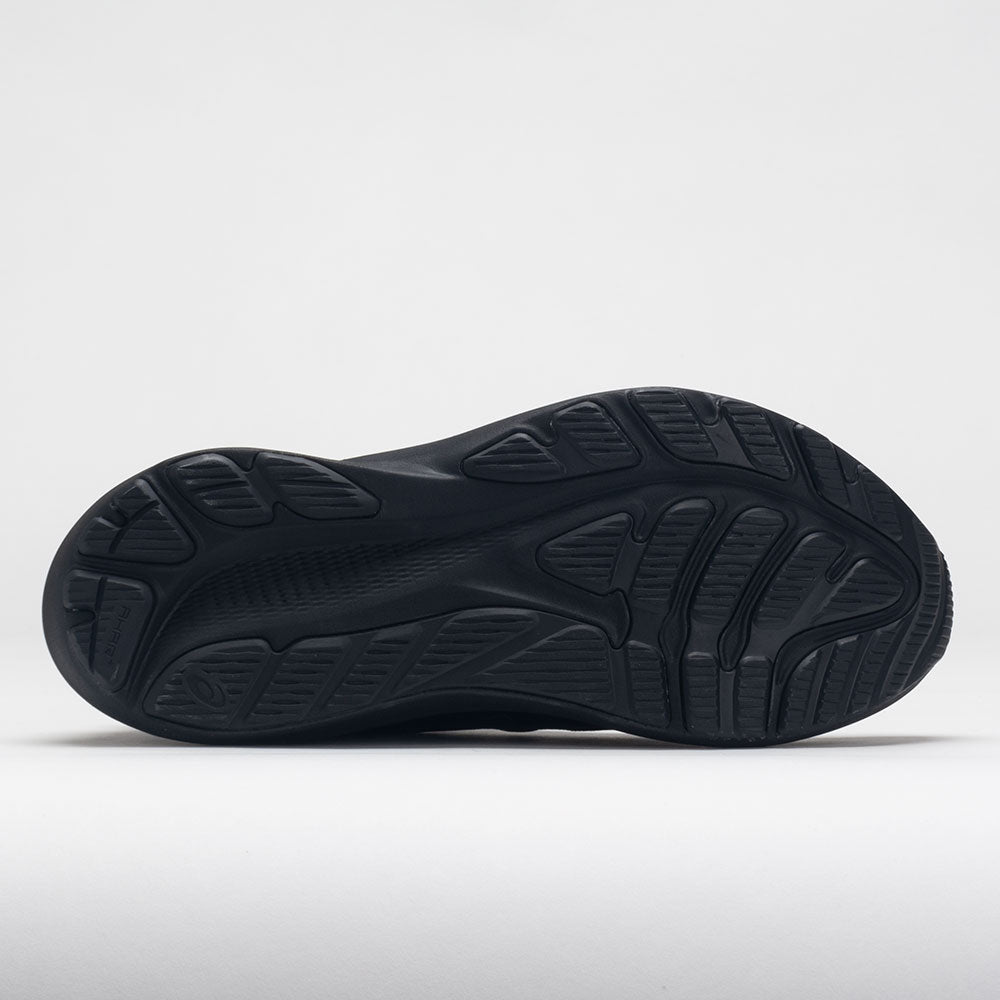 ASICS GT-2000 12 Women's Black/Black