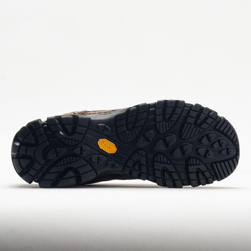 Merrell Moab 3 Prime Waterproof Men's Mist