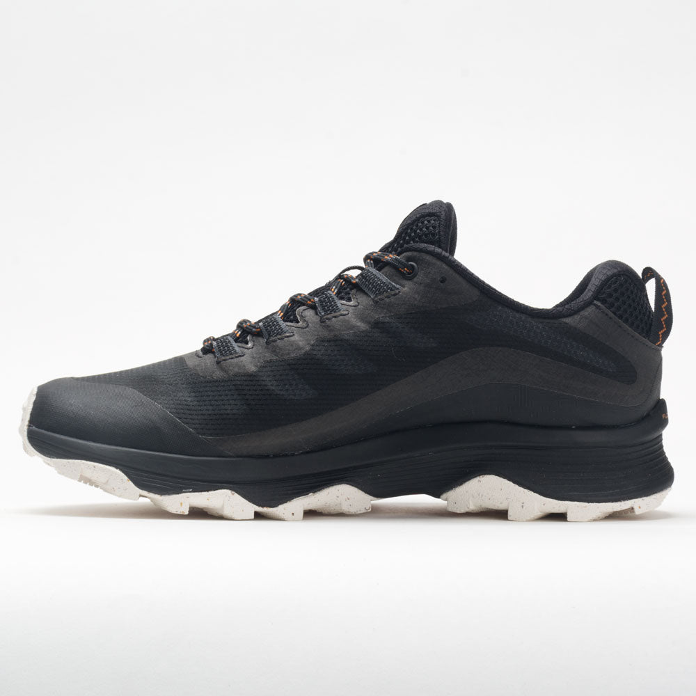 Merrell Moab Speed Men's Black