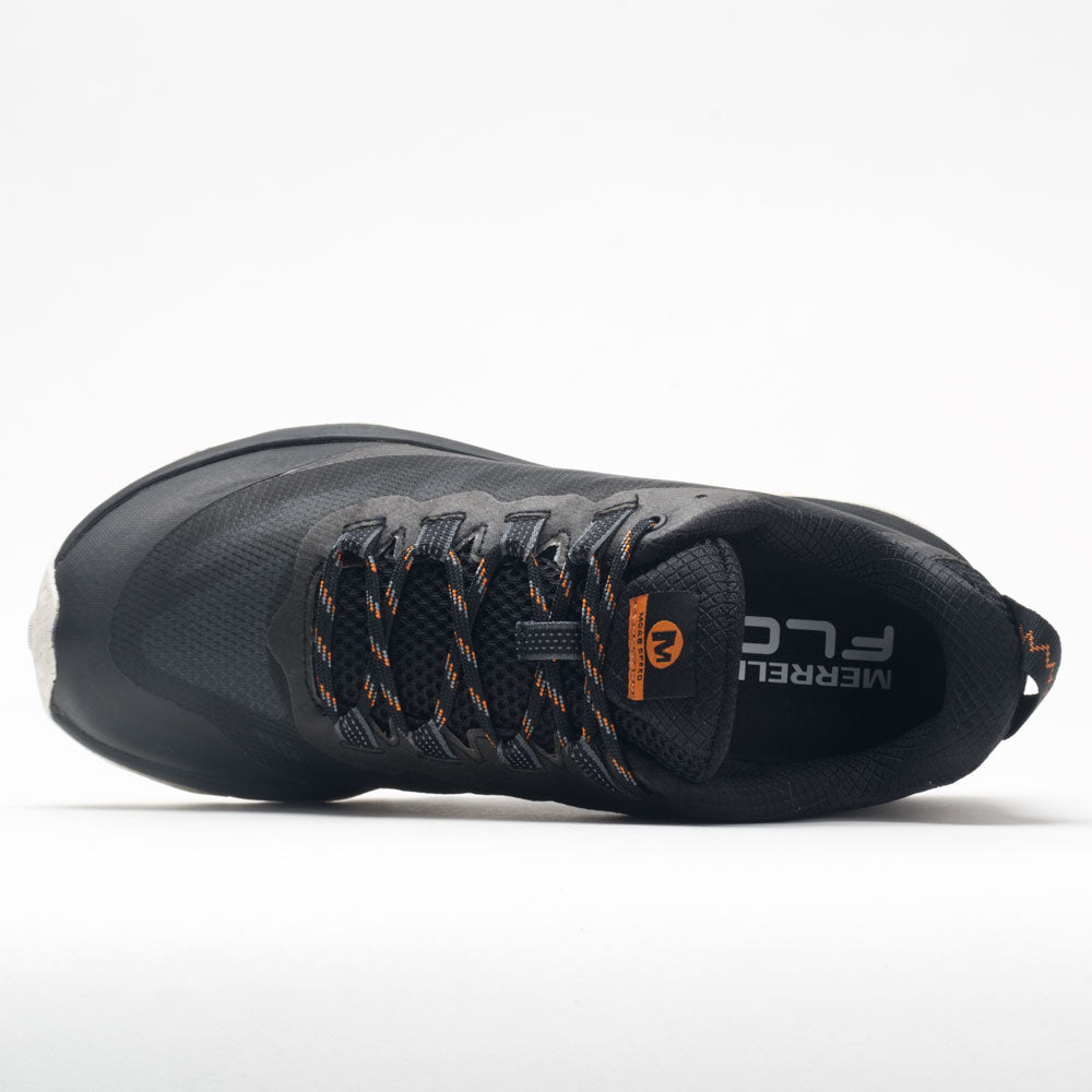 Merrell Moab Speed Men's Black
