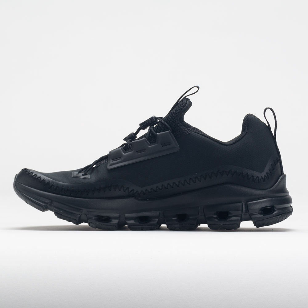 On Cloudaway Men's All Black