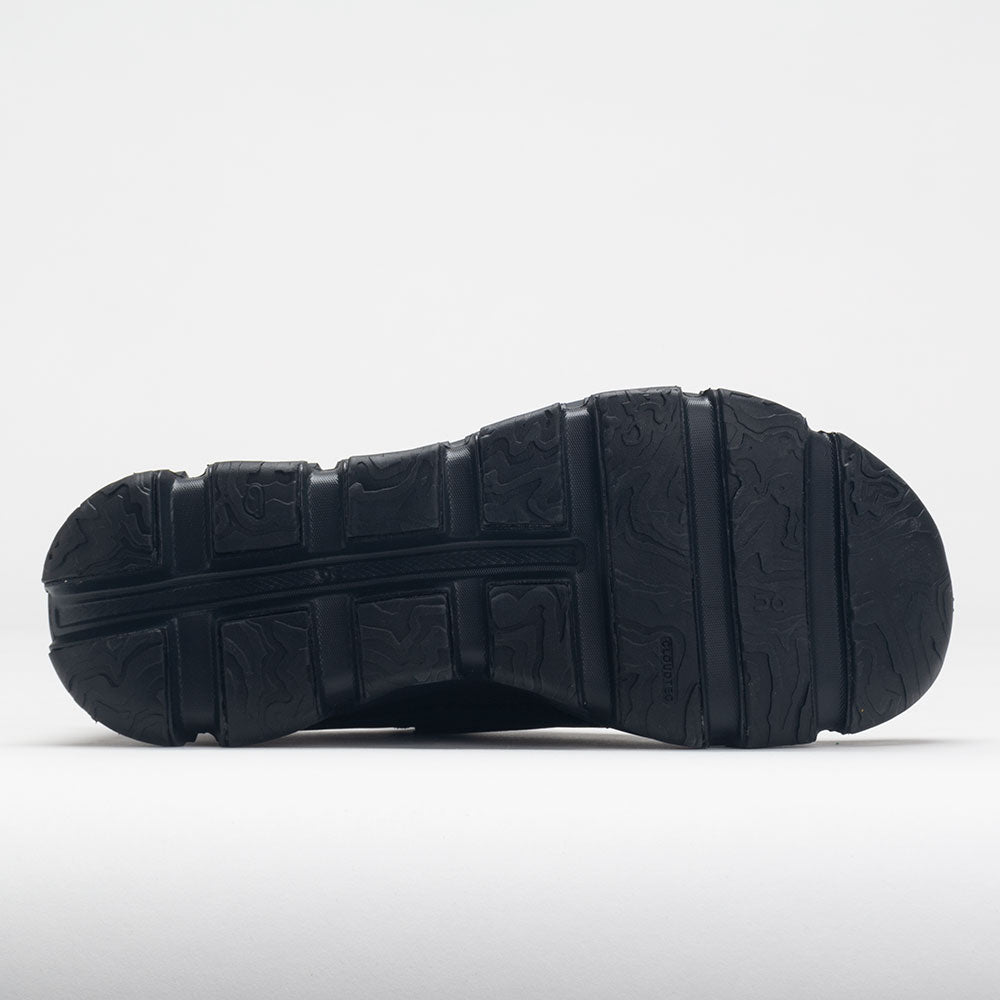 On Cloudaway Men's All Black