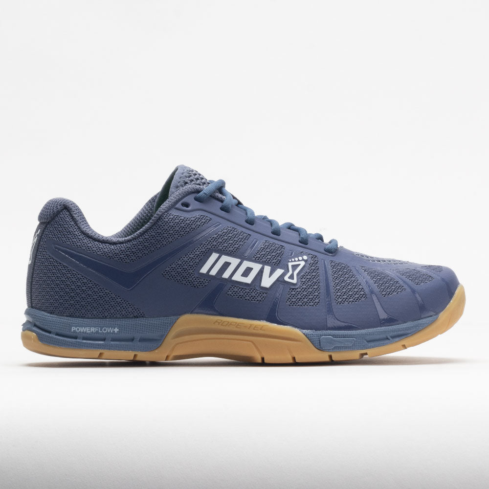 inov-8 F-Lite 235v3 Women's Lilac/Gum
