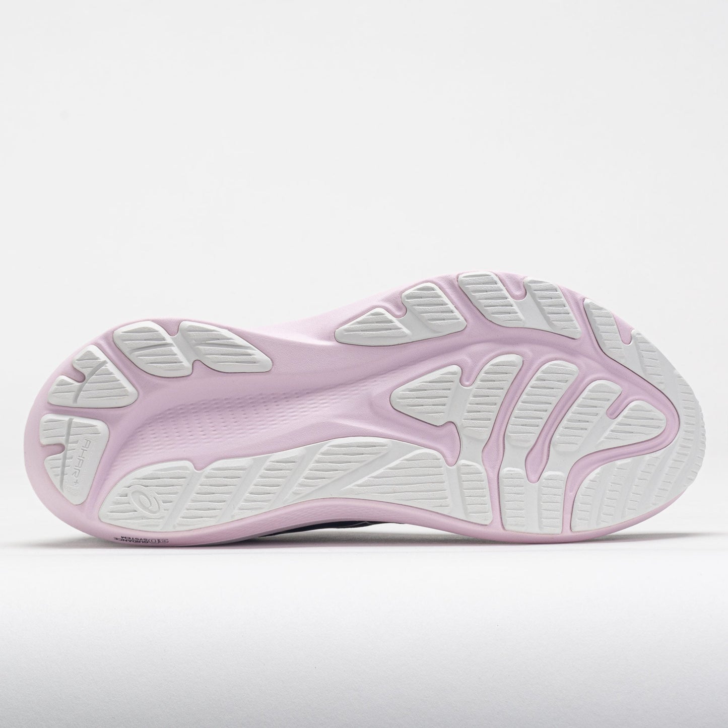 ASICS GT-2000 12 Women's Black/White