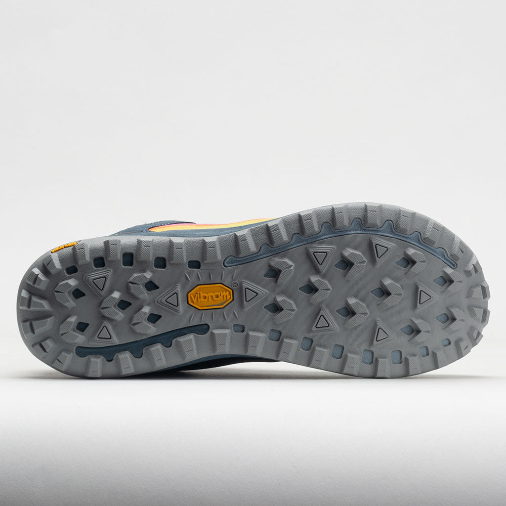 Merrell Antora 3 Women's Rainbow