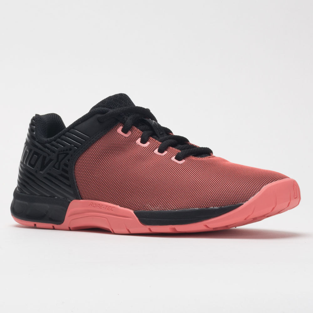 inov-8 F-Lite 270 Women's Coral/Black