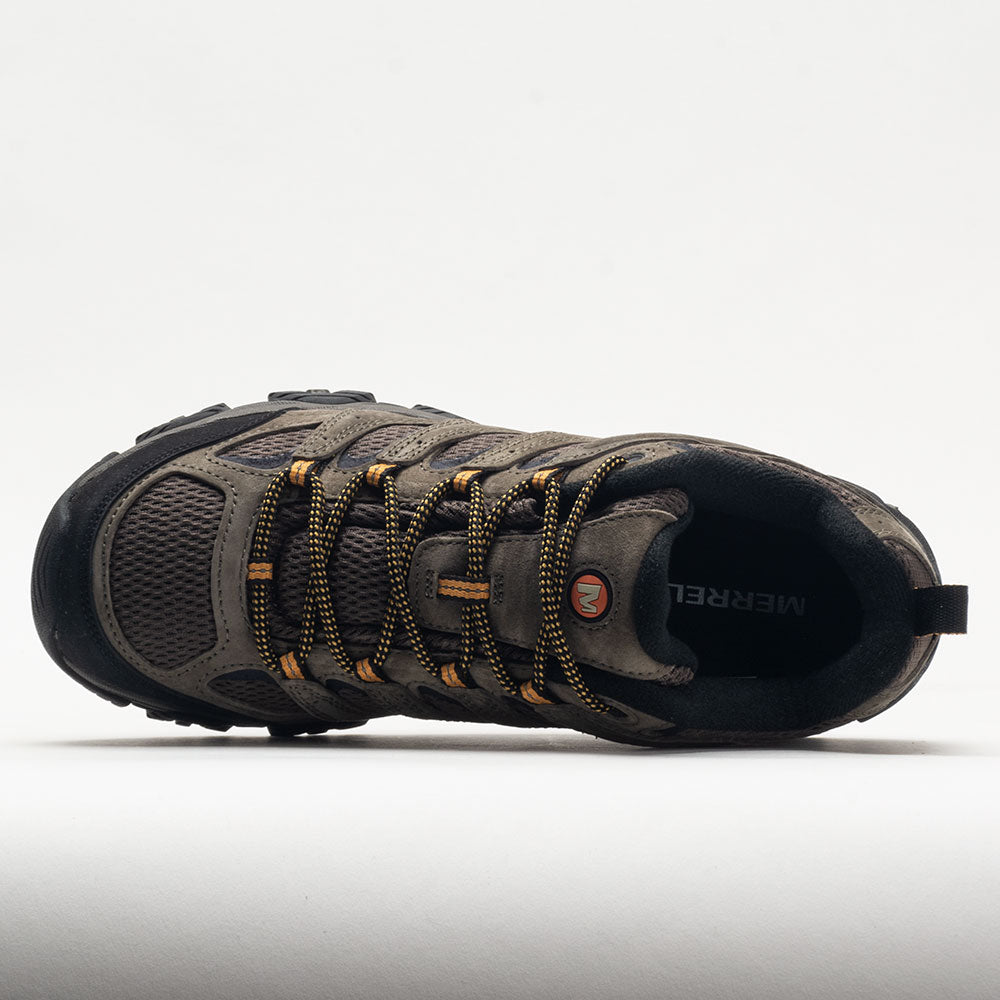 Merrell Moab 3 Men's Walnut