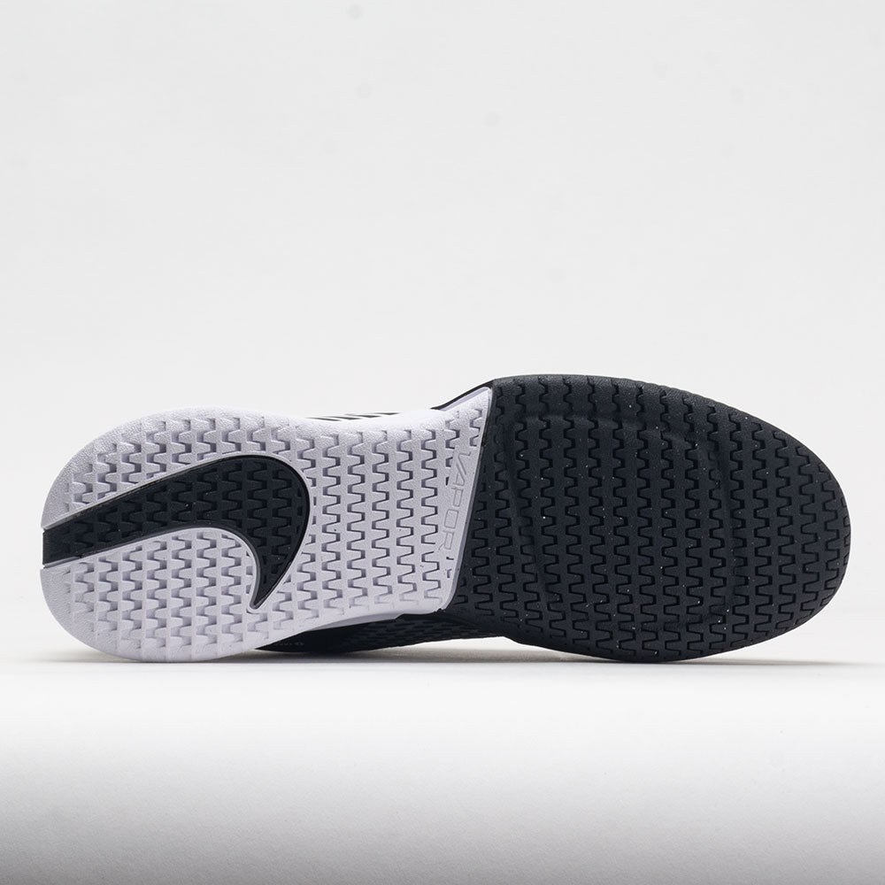 Nike Vapor Pro 2 Men's Black/White