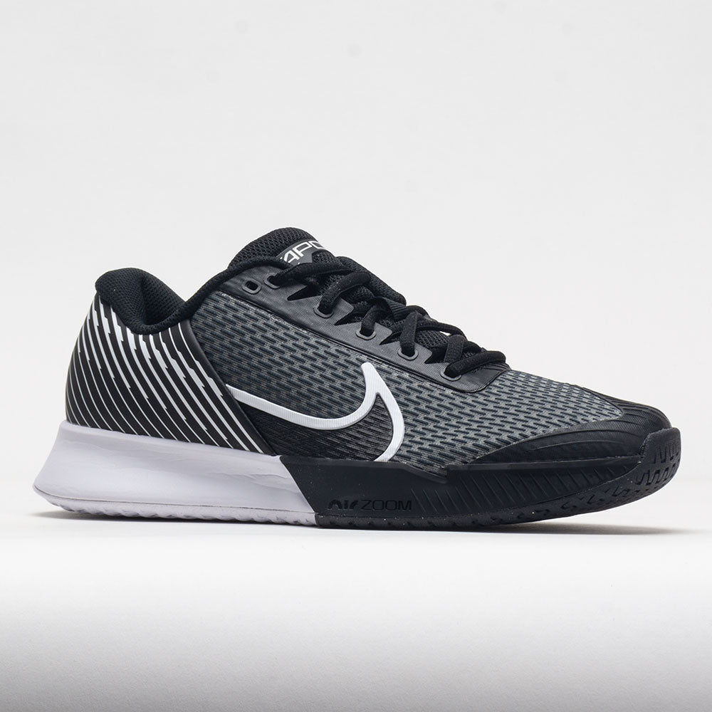 Nike Vapor Pro 2 Men's Black/White