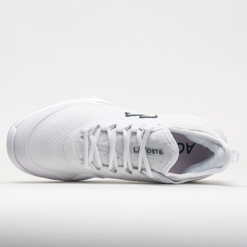 Lacoste AG-LT 23 Lite Women's White