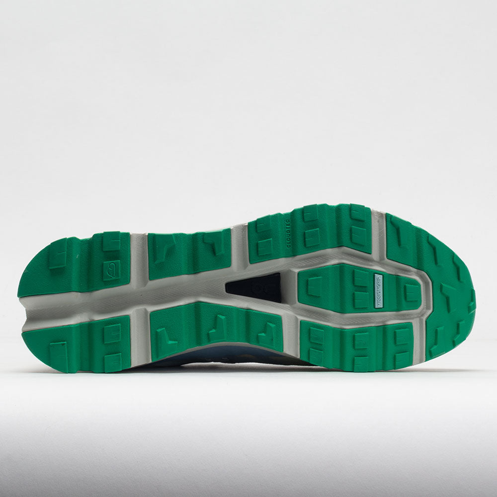 On Cloudvista Men's Creek/Mint