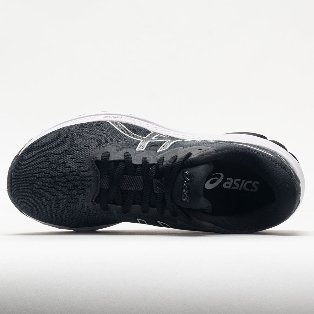 ASICS GT-1000 11 Women's Black/White
