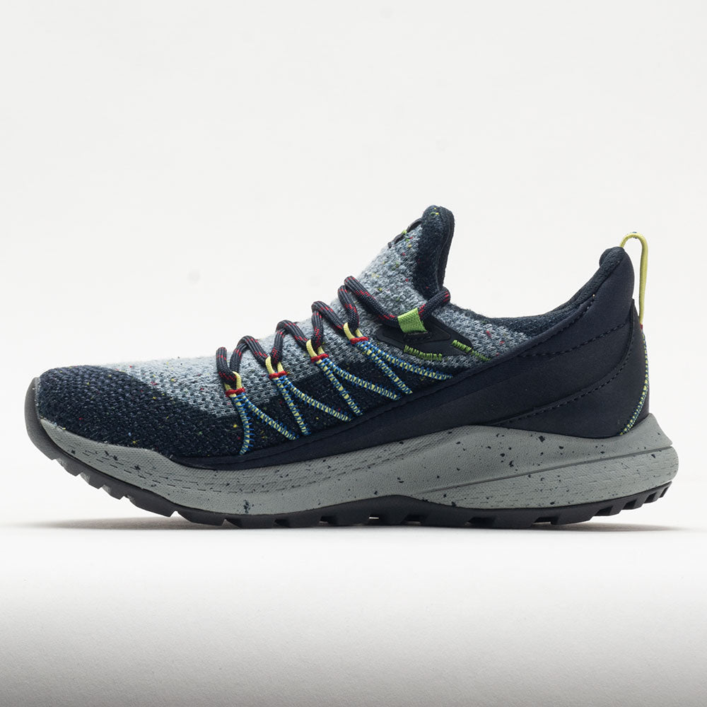 Merrell Bravada 2 Women's Navy