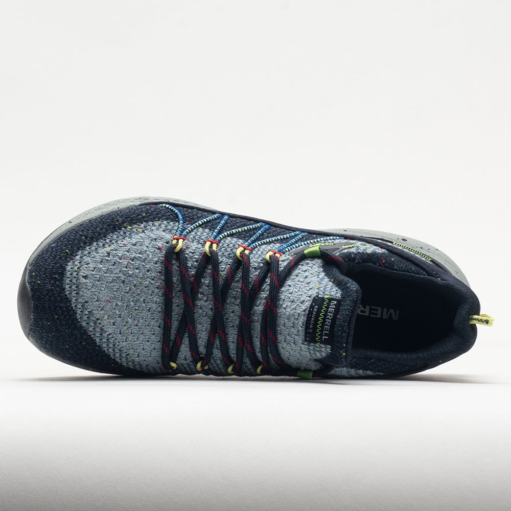 Merrell Bravada 2 Women's Navy