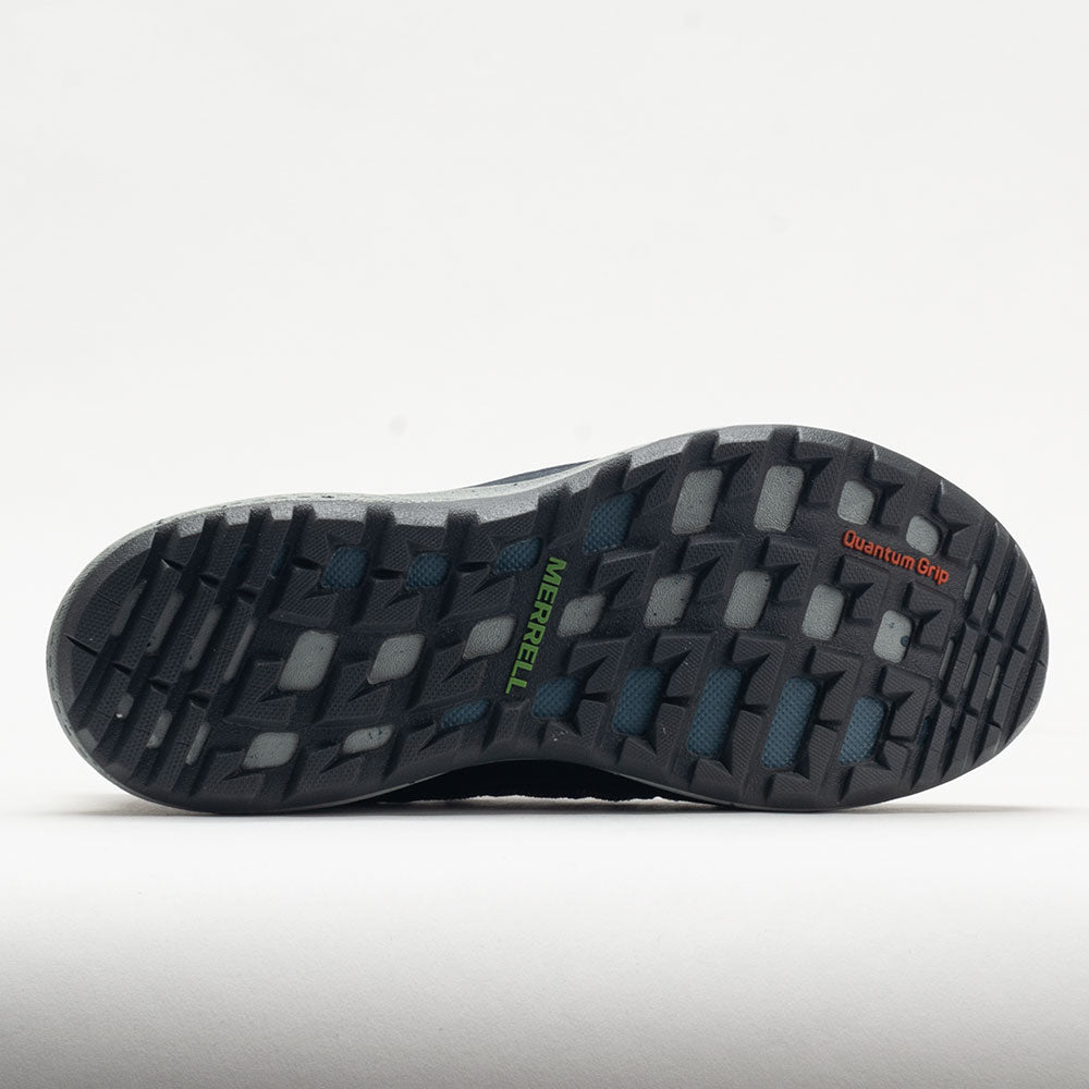 Merrell Bravada 2 Women's Navy
