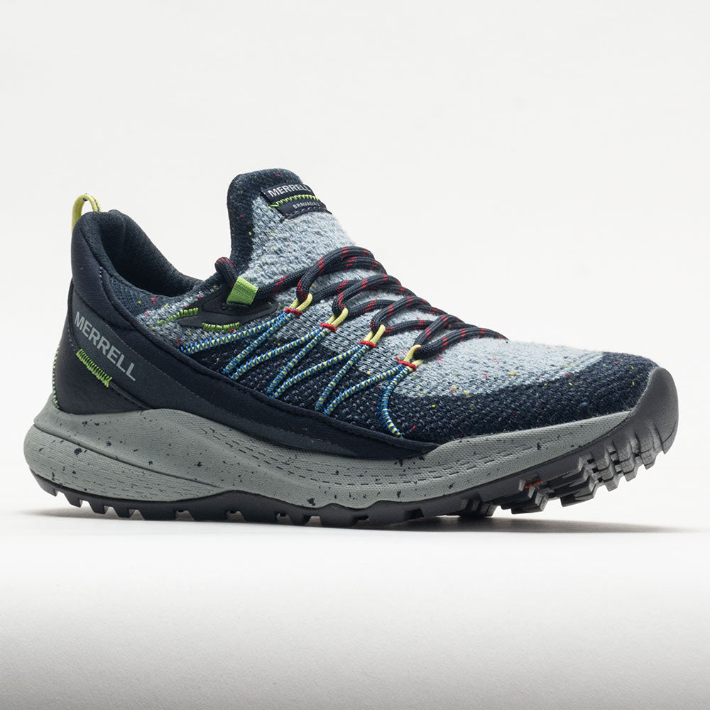 Merrell Bravada 2 Women's Navy