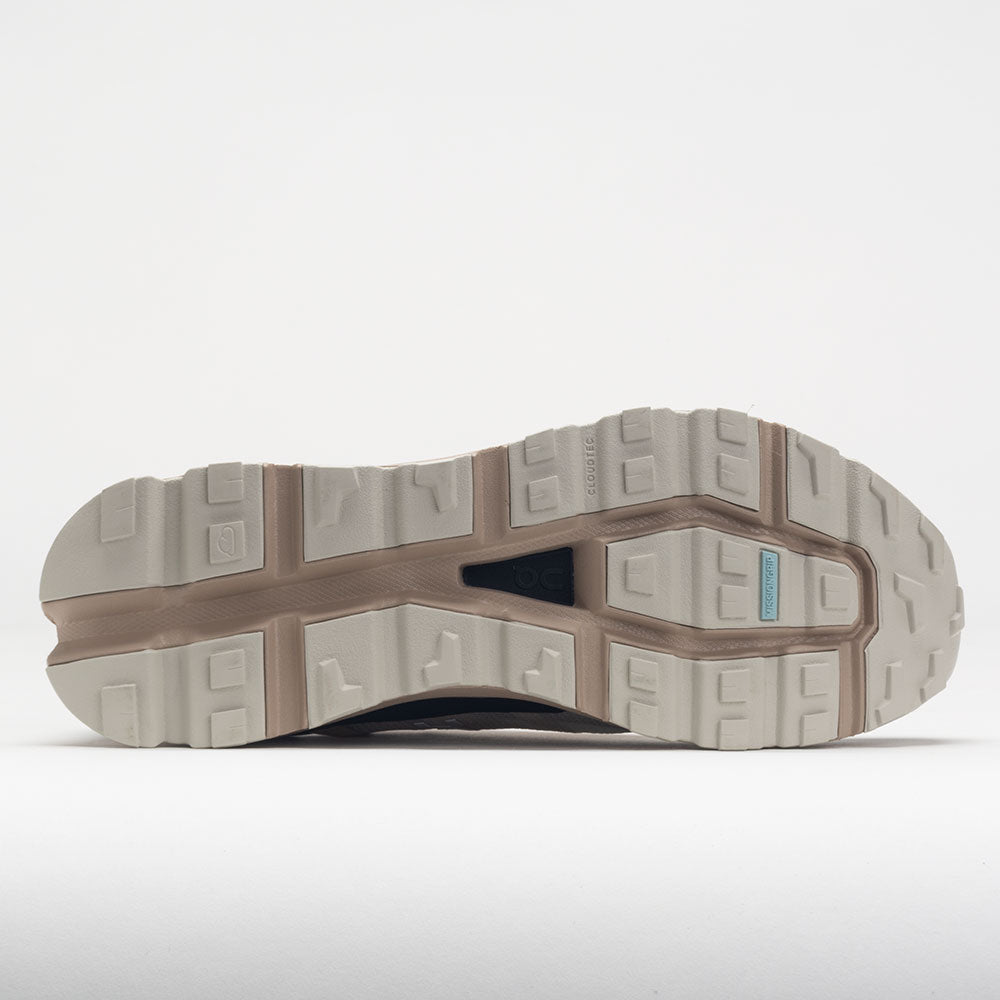 On Cloudvista Exclusive Men's Sand/Dune