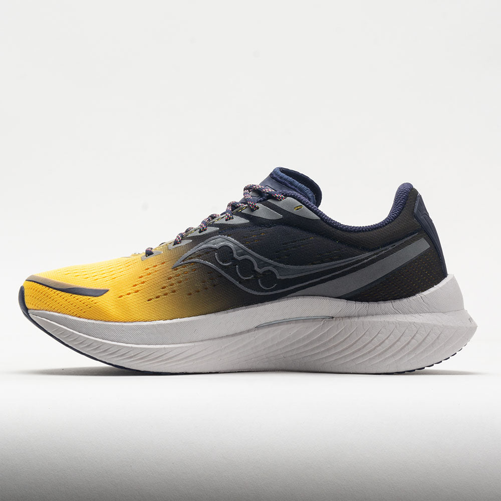 Saucony Endorphin Speed 3 Men's Night Life