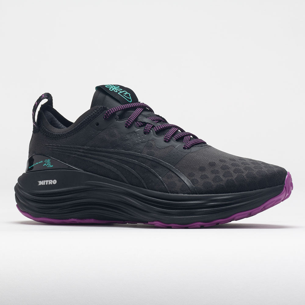 Puma ForeverRun Nitro Ciele Edition Men's