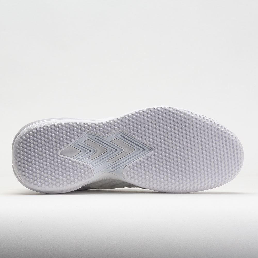 K-Swiss Ultrashot 3 Grass Men's White/Black