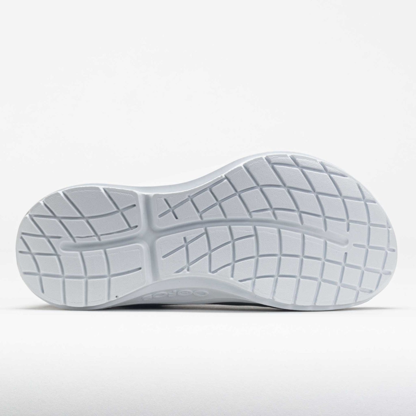 OOFOS OOmg Sport LS Women's Olive