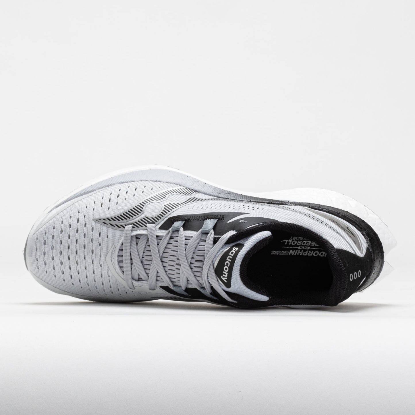 Saucony Endorphin Speed 4 Men's Cloud