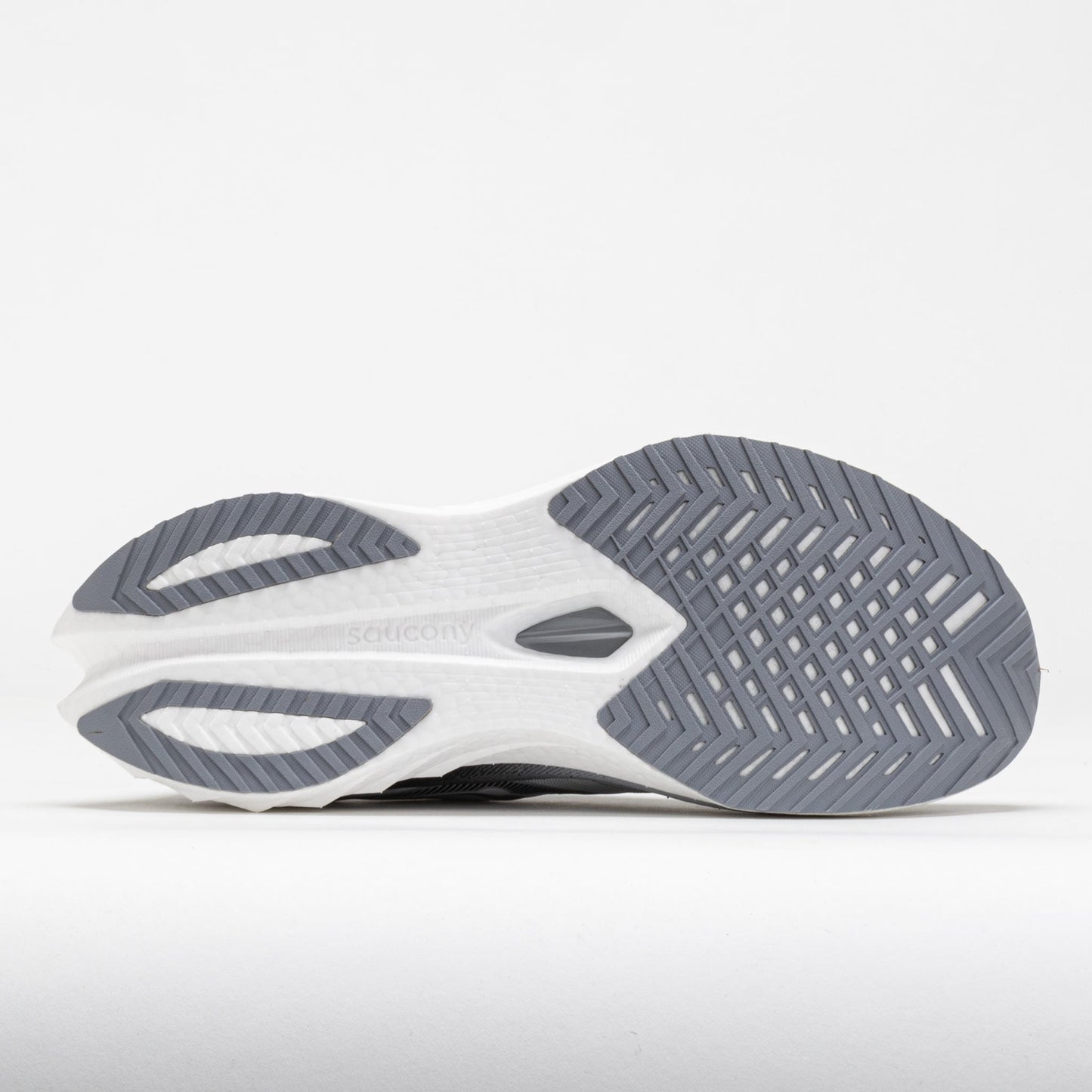 Saucony Endorphin Speed 4 Men's Cloud
