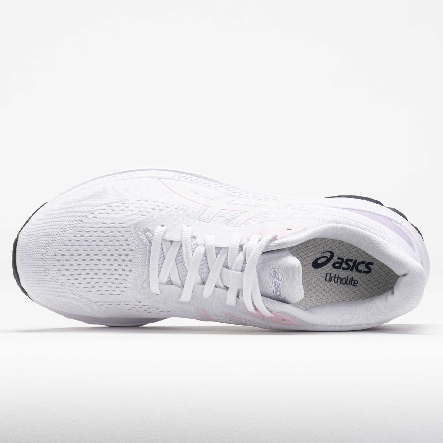 ASICS GT-1000 12 Women's White/Cosmos