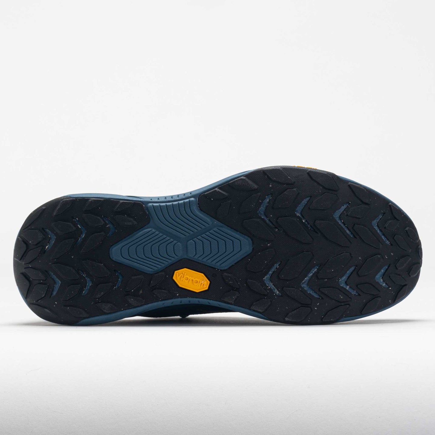 HOKA Transport GTX Men's Real Teal/Real Teal
