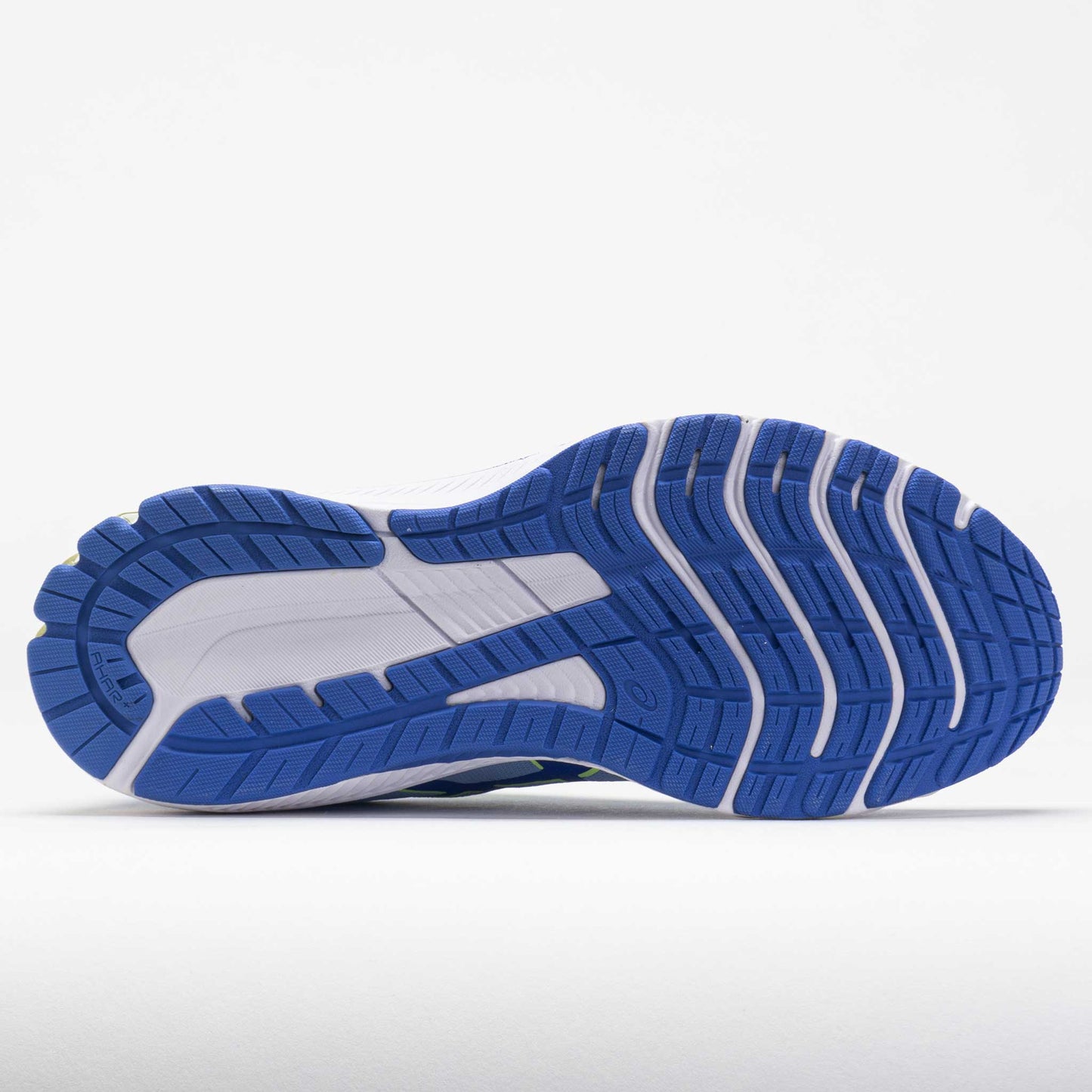 ASICS GT-1000 12 Women's Light Sapphire/Illuminate Yellow