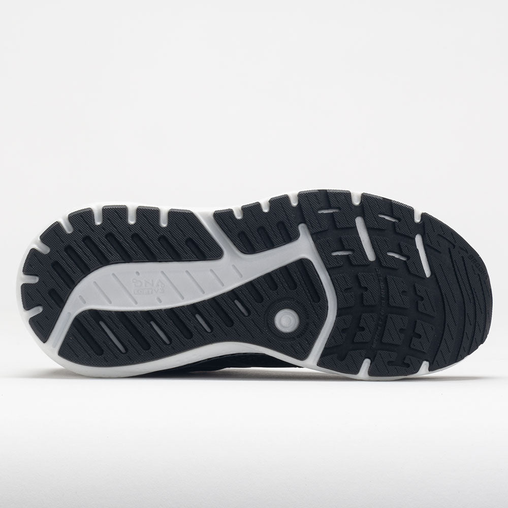 Brooks Ariel GTS 23 Women's Black/Grey/White