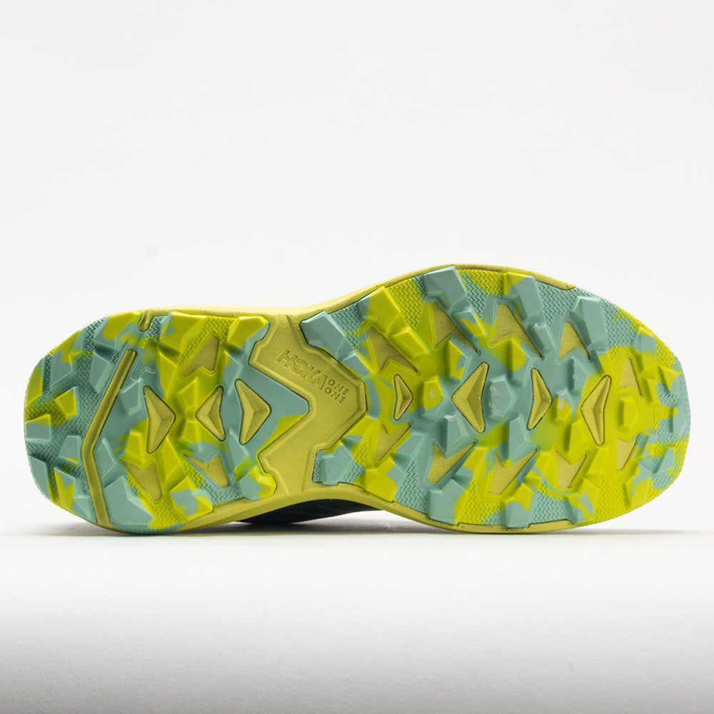 HOKA Torrent 3 Women's Mercury/Evening Primrose