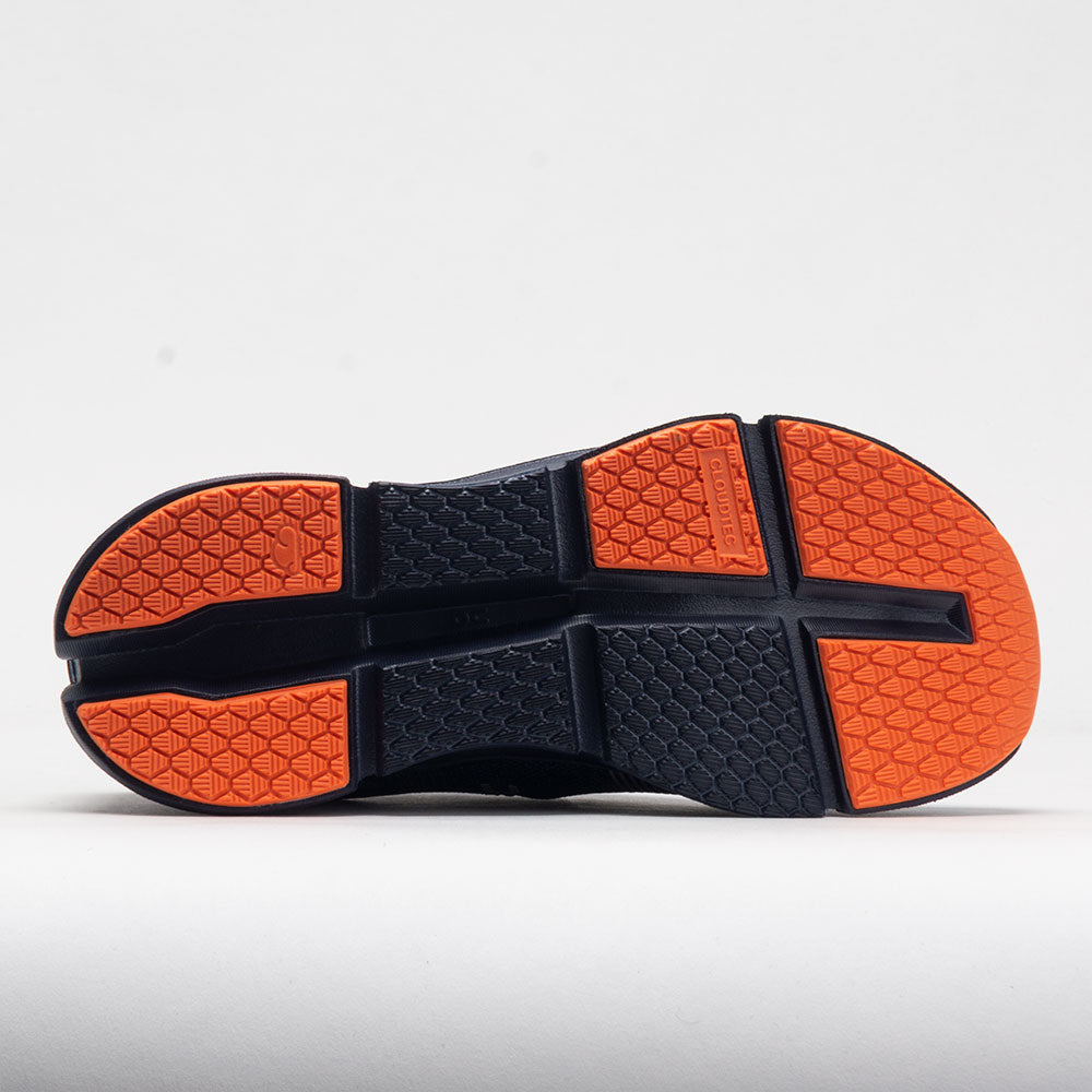 On Cloudgo Women's Indigo/Ink