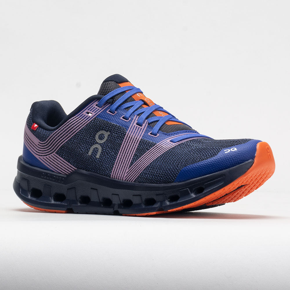 On Cloudgo Women's Indigo/Ink
