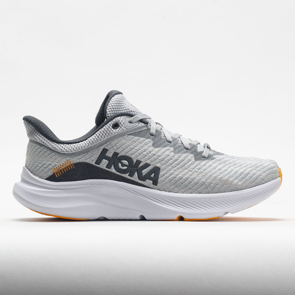 HOKA Solimar Men's Harbor Mist/Castlerock