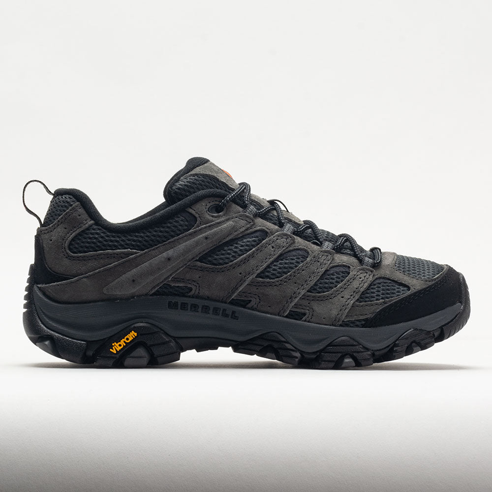 Merrell Moab 3 Men's Granite v2