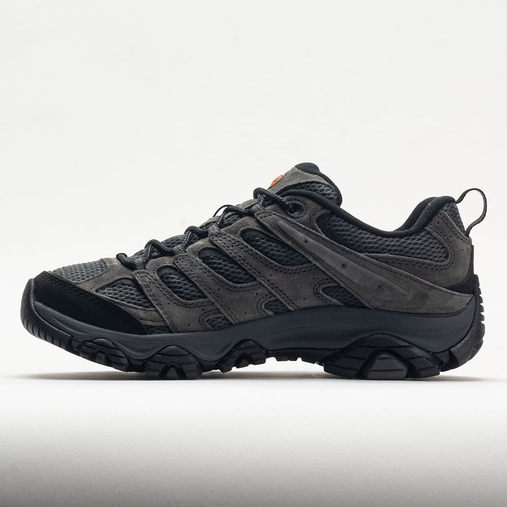 Merrell Moab 3 Men's Granite v2