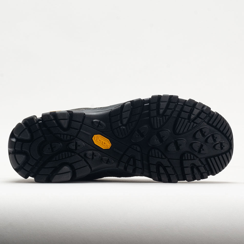Merrell Moab 3 Men's Granite v2