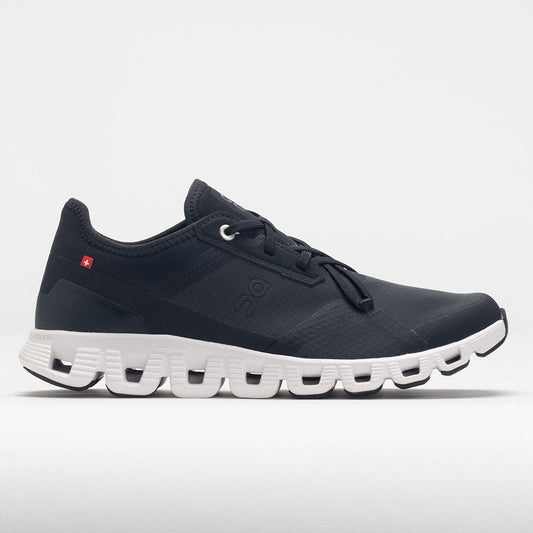 On Cloud X 3 AD Men's  Black/White