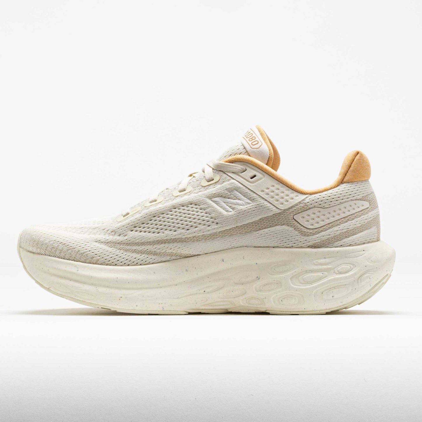 New Balance Fresh Foam X 1080v13 Women's  Turtledove/Doice/Sea Salt