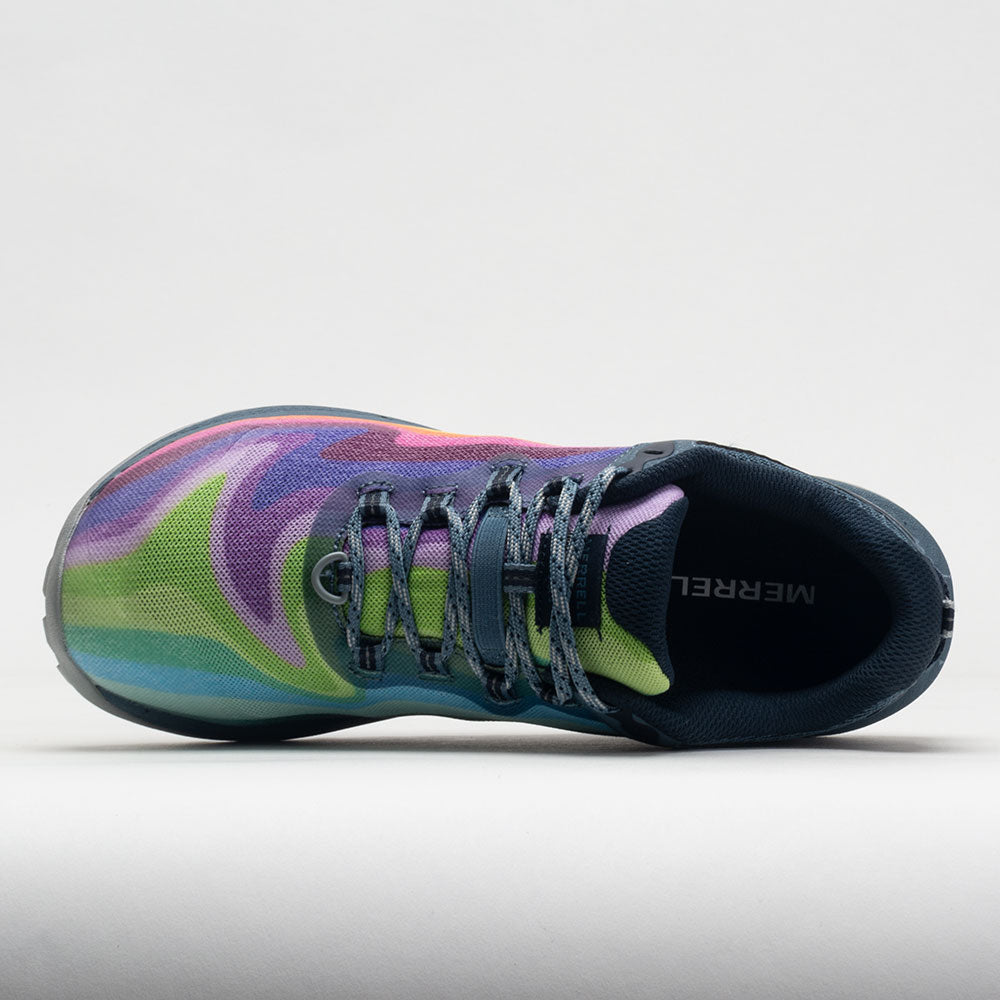Merrell Antora 3 Women's  Rainbow