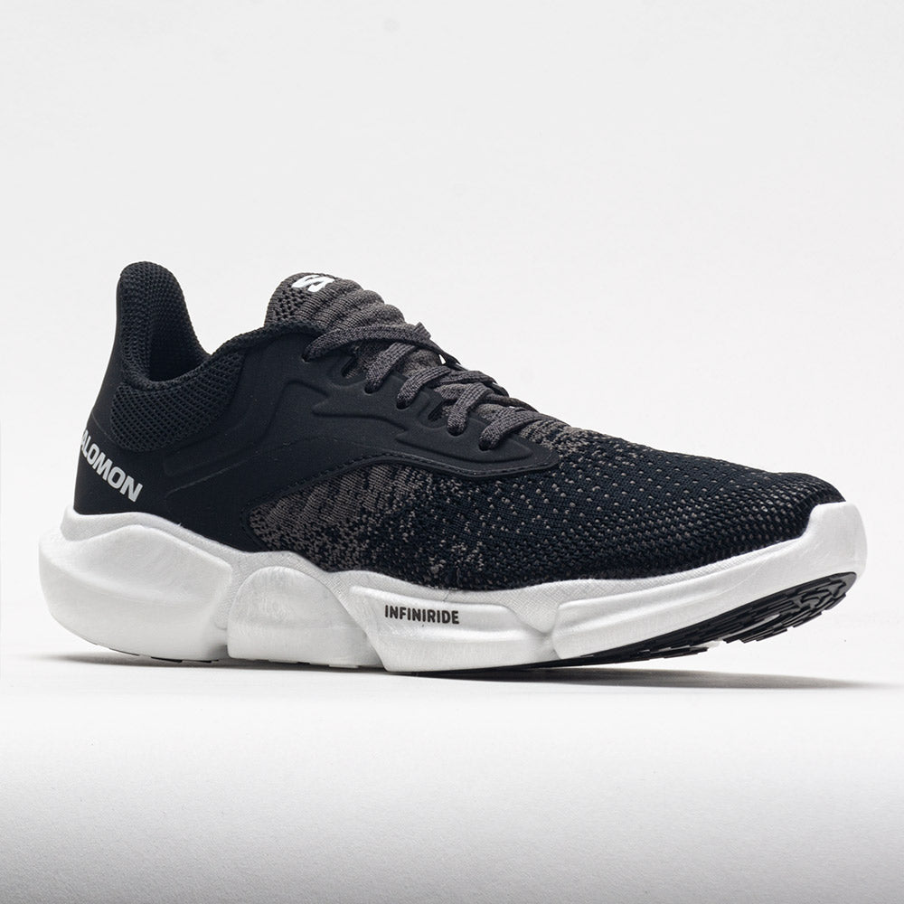 Salomon Predict Soc 3 Women's  Black/Magnet