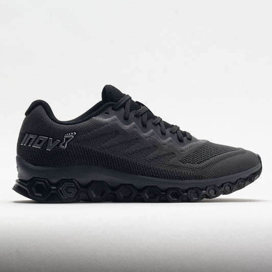inov-8 F-Lite Fly G 295 Men's  Black