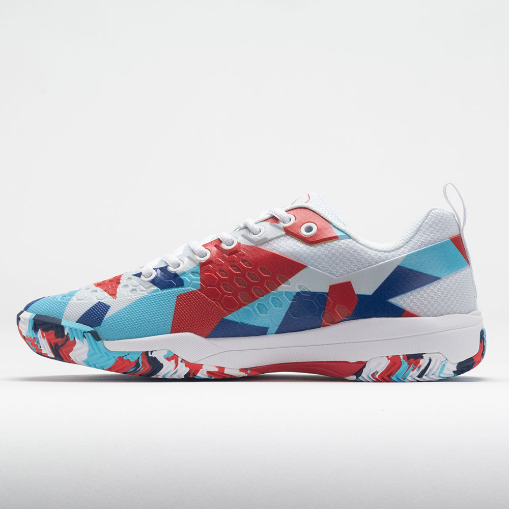 Salming Rebel Men's  Camo
