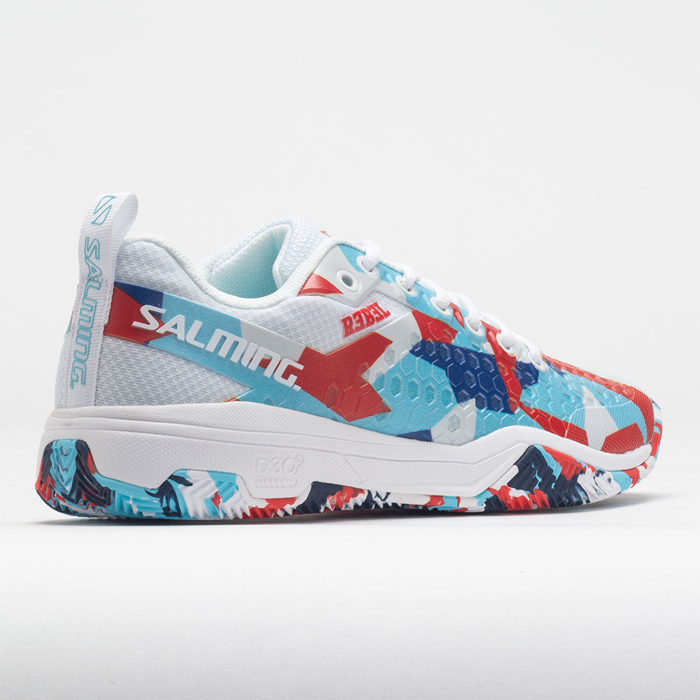Salming Rebel Men's  Camo