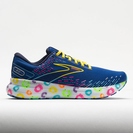 Brooks Glycerin 20 Men's  Bowl O Brooks Edition