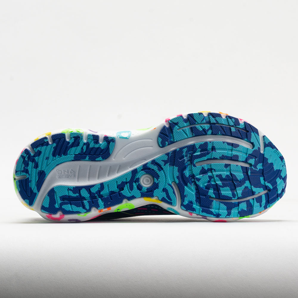 Brooks Glycerin 20 Men's  Bowl O Brooks Edition