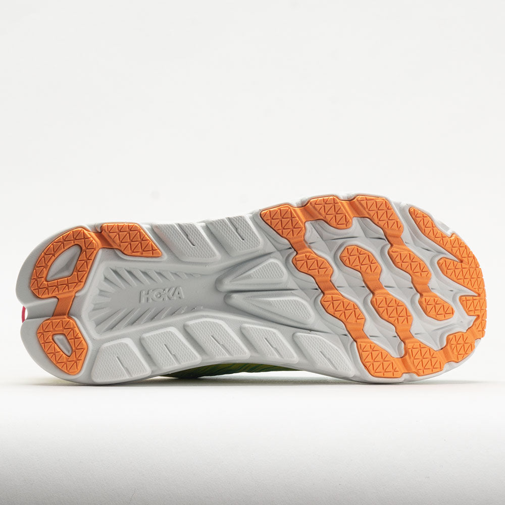 HOKA Rincon 3 Men's  Ceramic/Evening Primrose
